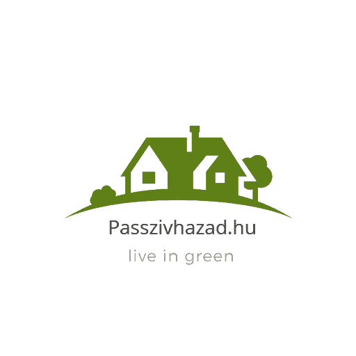 Passz vh z Passzivhazad